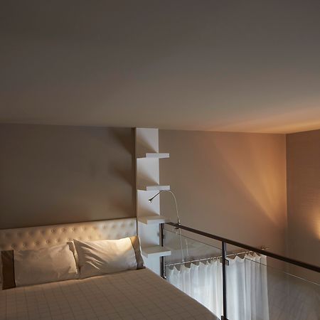 Ferrini Home - Via Monte Sant'Agata CTA Exterior photo