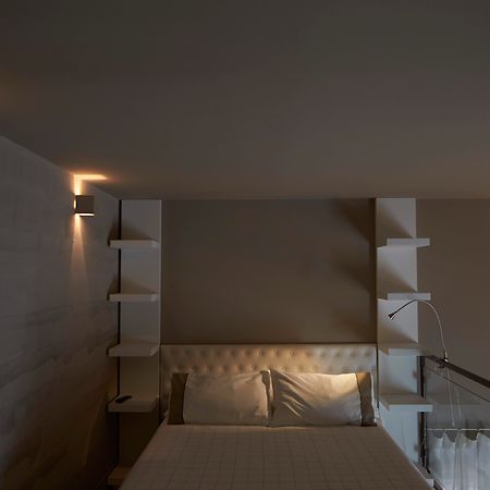 Ferrini Home - Via Monte Sant'Agata CTA Exterior photo