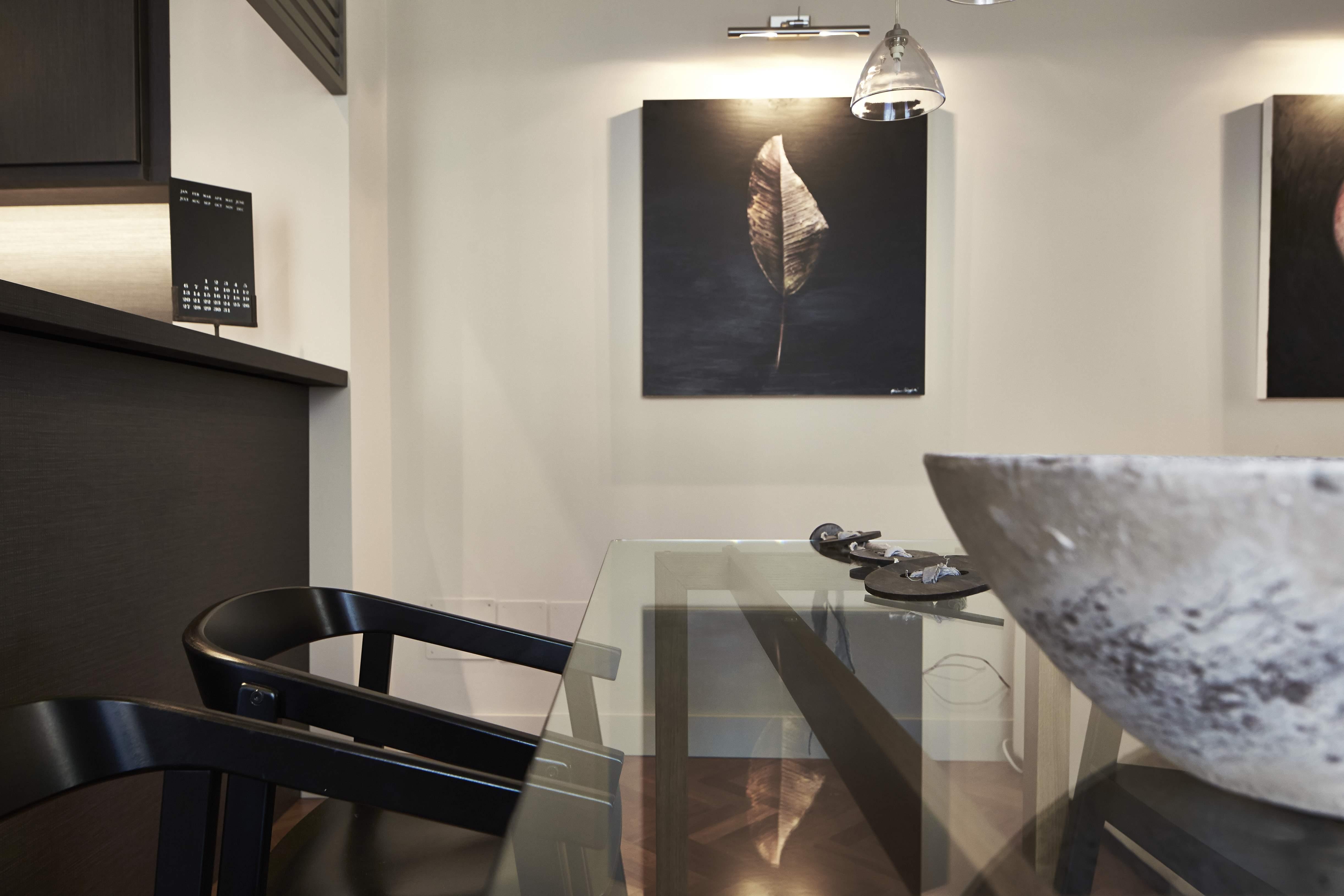 Ferrini Home - Via Monte Sant'Agata CTA Exterior photo
